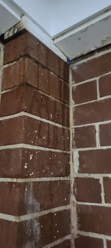 20251129_094707.jpg 20251129_094707.jpg