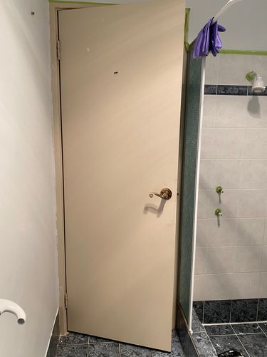 IMG_8710.jpeg IMG_8710.jpeg