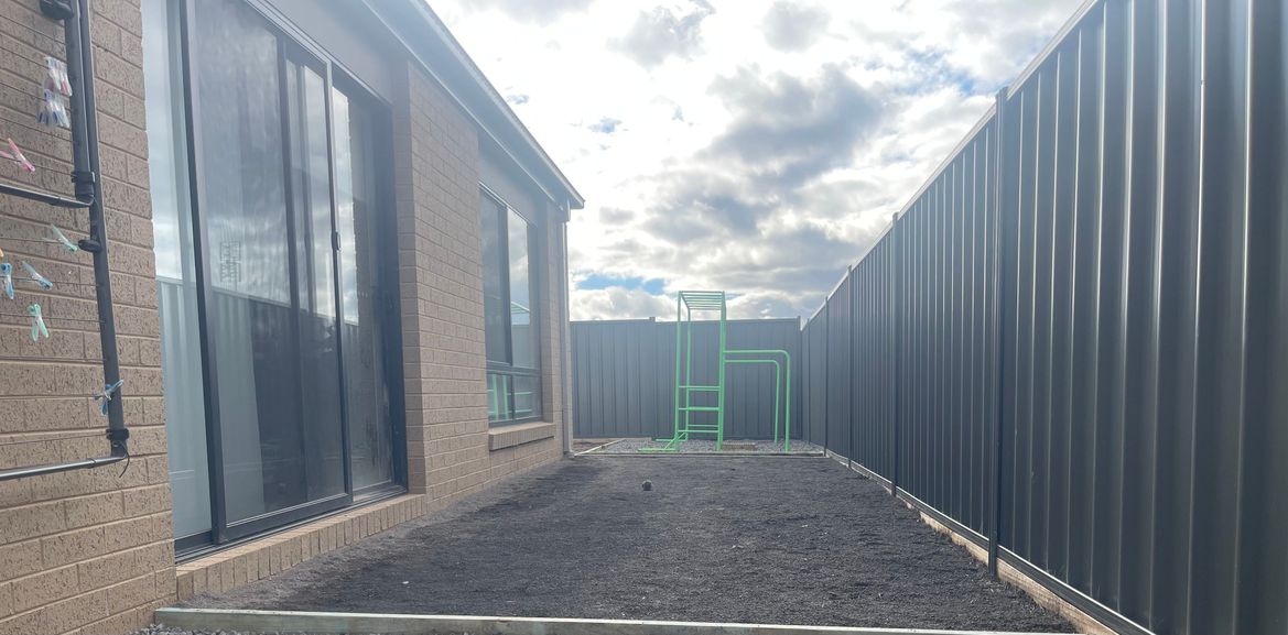 IMG_5354.JPG IMG_5354.JPG