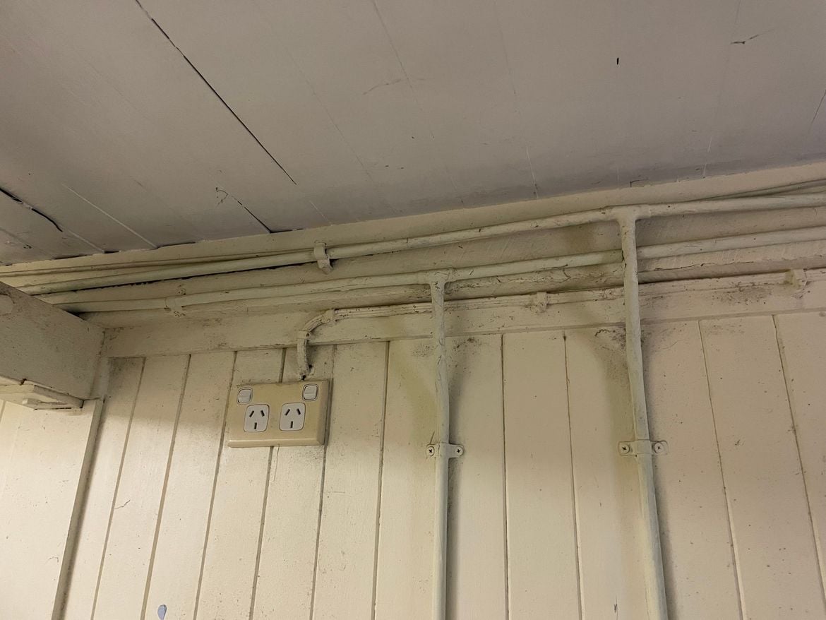 IMG-0037.jpg IMG-0037.jpg