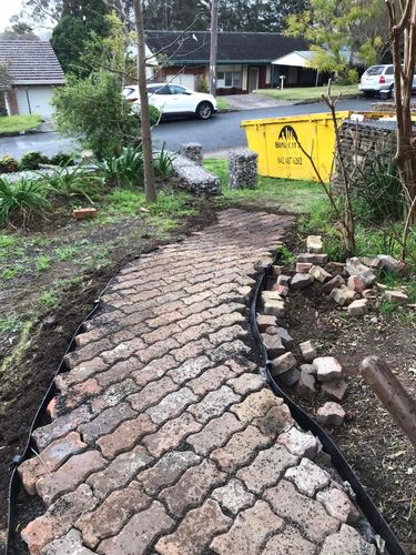 58 03-09-2022.jpg 58 03-09-2022.jpg