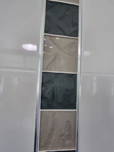 20230527_130516.jpg 20230527_130516.jpg