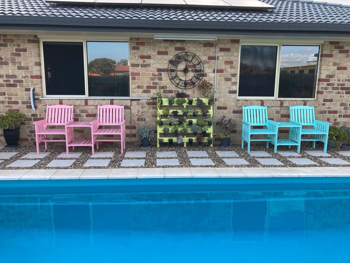 28DC5919-8FB8-491F-8A6B-E1BF72101903.jpeg 28DC5919-8FB8-491F-8A6B-E1BF72101903.jpeg