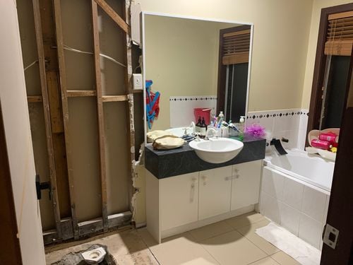 IMG_8042.jpg IMG_8042.jpg