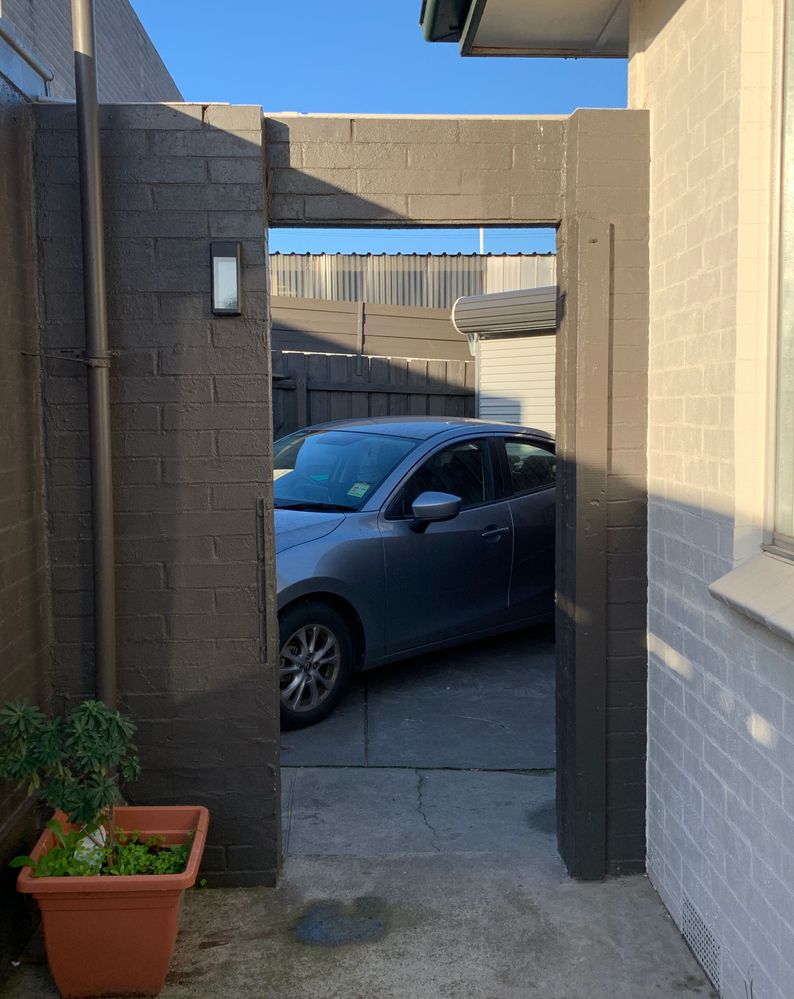 IMG_8565.JPG IMG_8565.JPG