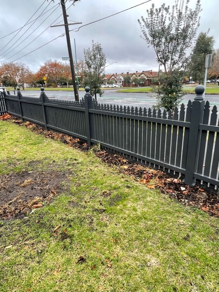 CE61B5BA-B25B-415C-B478-61CFD772144D_1_105_c.jpeg CE61B5BA-B25B-415C-B478-61CFD772144D_1_105_c.jpeg