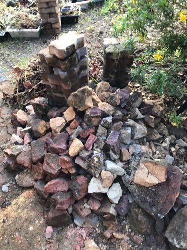 02 24-07-2022.jpg 02 24-07-2022.jpg