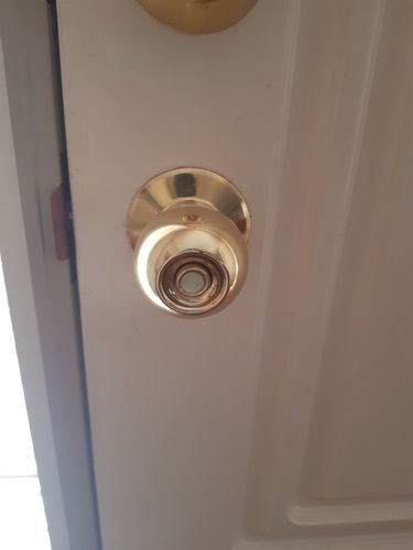 20220514_094913.jpg 20220514_094913.jpg