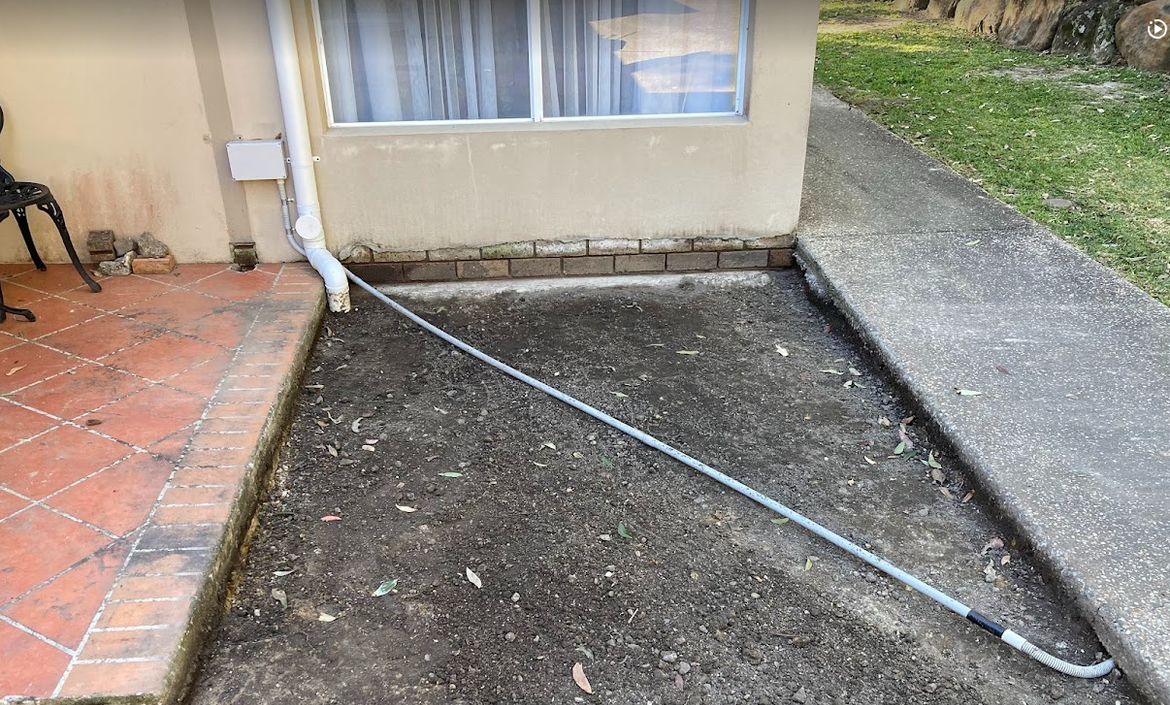 Ext. brick wall in-ground.png Ext. brick wall in-ground.png