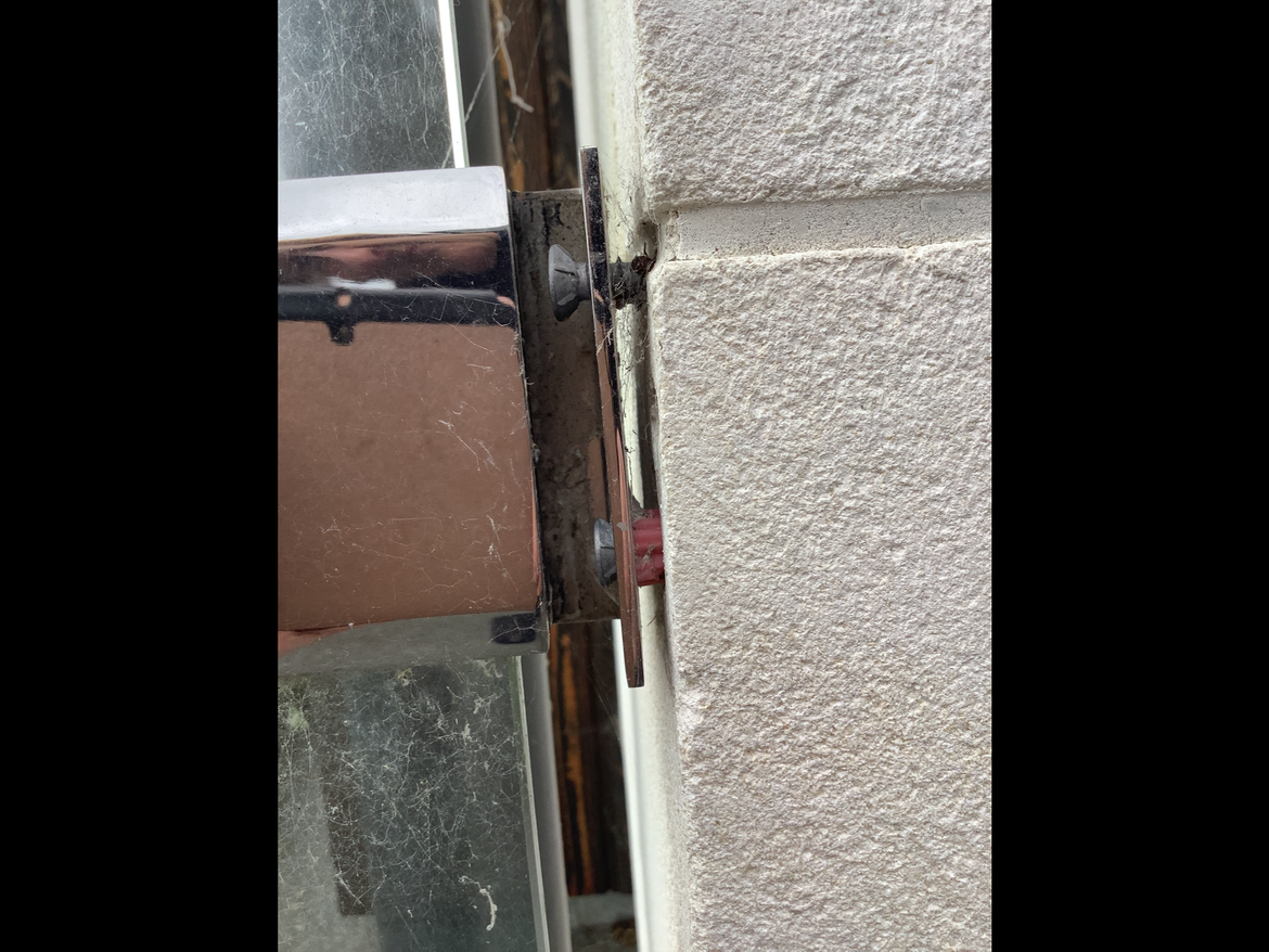 IMG_5452.png IMG_5452.png