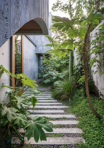 image.jpeg image.jpeg