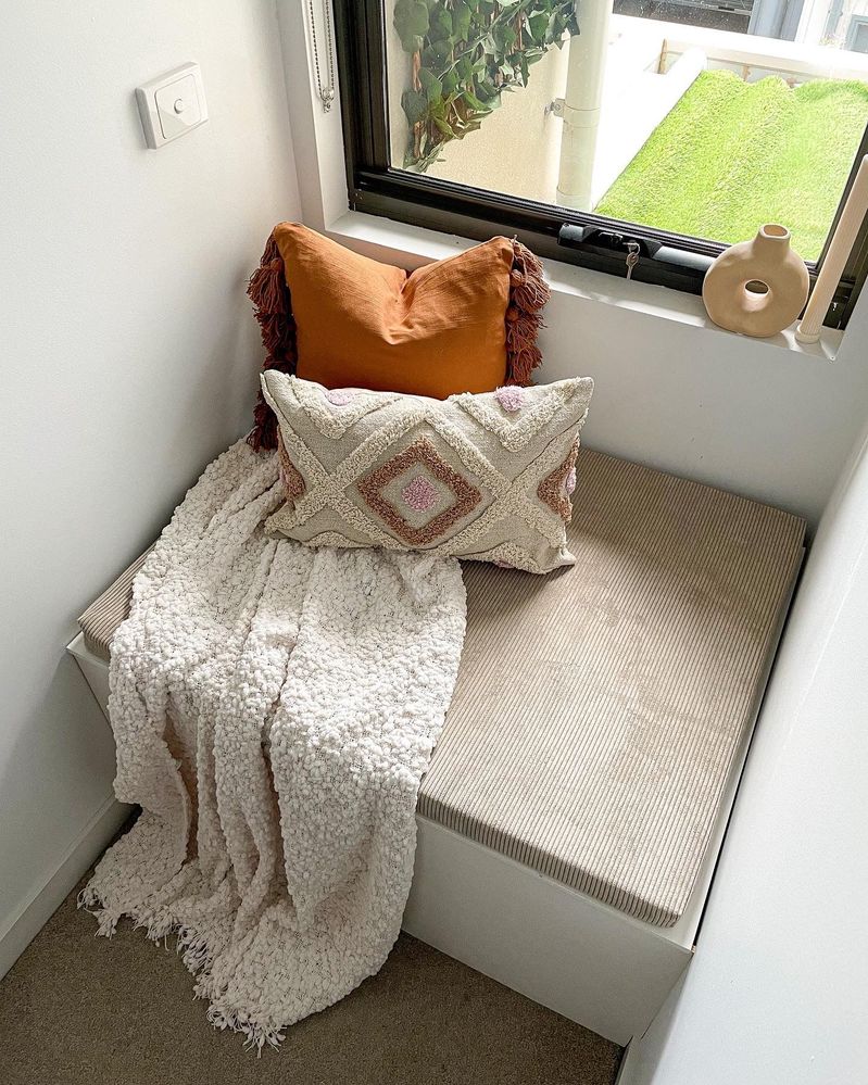 DE05EF71-1553-4794-A9E6-EADD09545E6B.jpeg DE05EF71-1553-4794-A9E6-EADD09545E6B.jpeg