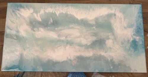 35A6B864-FAEE-4DB0-92A5-76855F60A81B.jpeg 35A6B864-FAEE-4DB0-92A5-76855F60A81B.jpeg