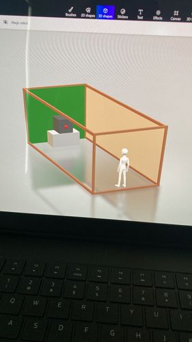 CE2C2AD7-5029-4CFA-966B-5671C7358E56.jpeg CE2C2AD7-5029-4CFA-966B-5671C7358E56.jpeg