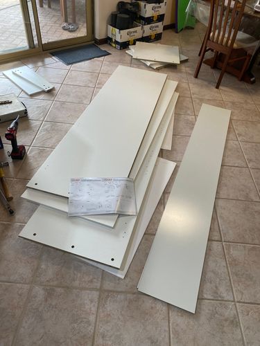 IMG_0194.jpeg IMG_0194.jpeg