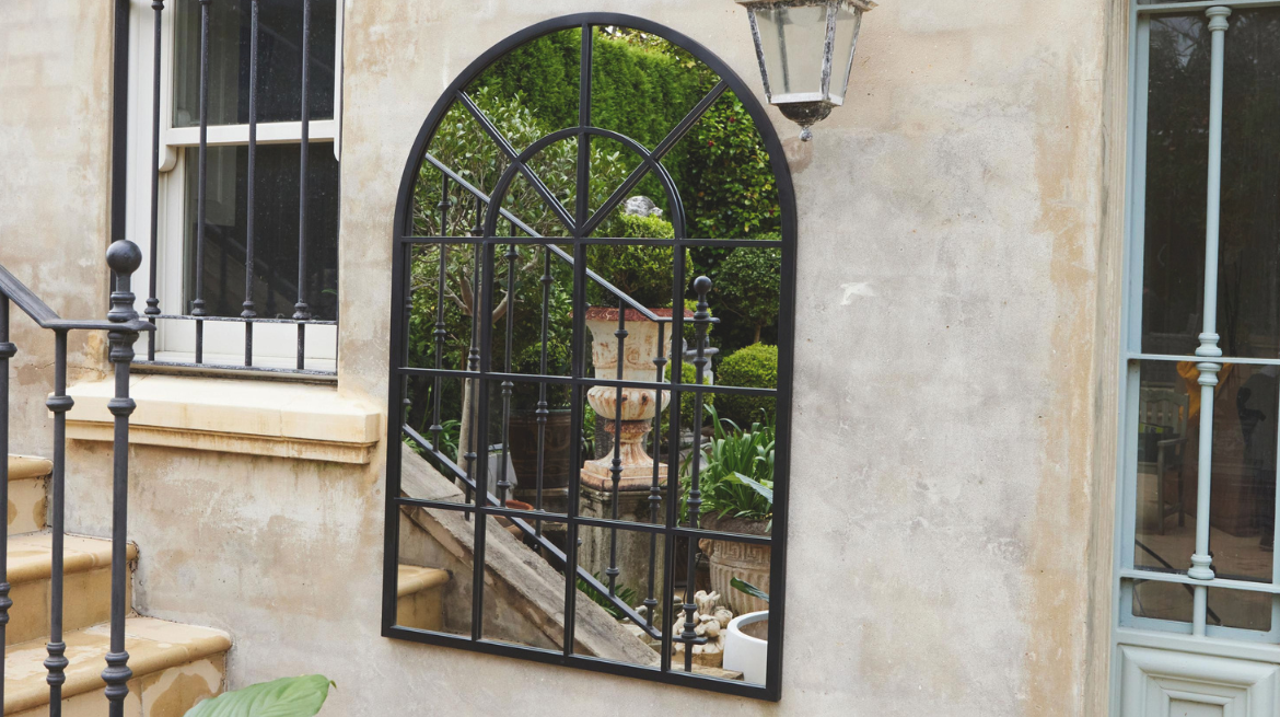 Outdoor mirror.png Outdoor mirror.png