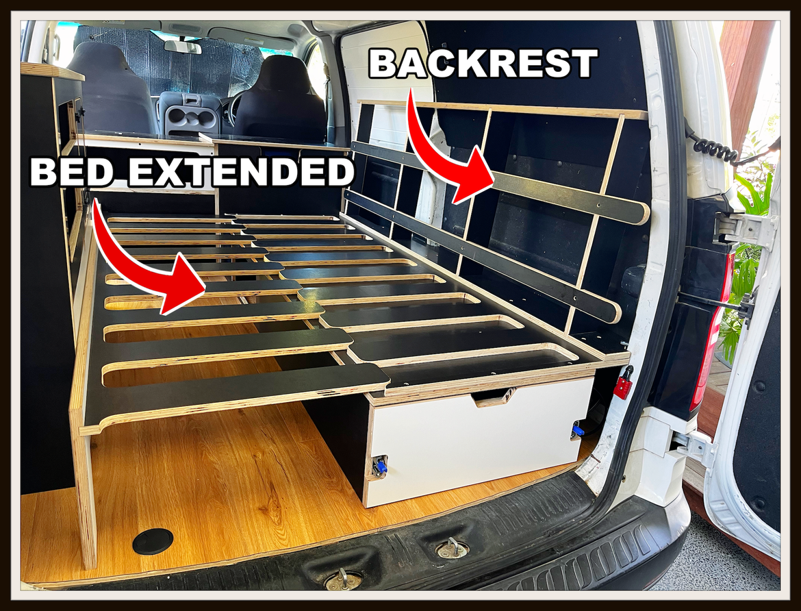 Image 1 Resized.png Image 1 Resized.png