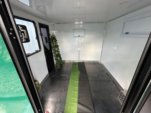 IMG_5354.jpeg IMG_5354.jpeg