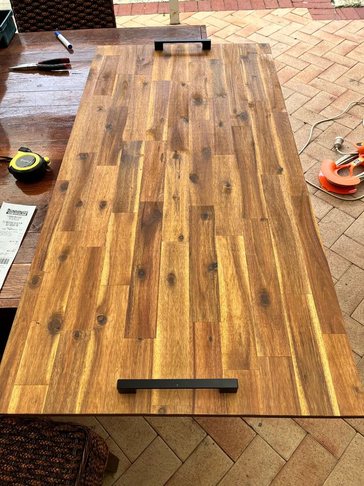 54218E79-1516-4090-9552-53CBA256DEE1.jpeg 54218E79-1516-4090-9552-53CBA256DEE1.jpeg