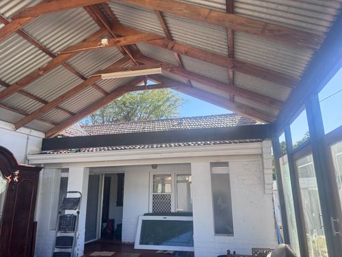 IMG_6845.jpeg IMG_6845.jpeg