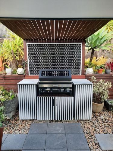 20220618_151907.jpg 20220618_151907.jpg