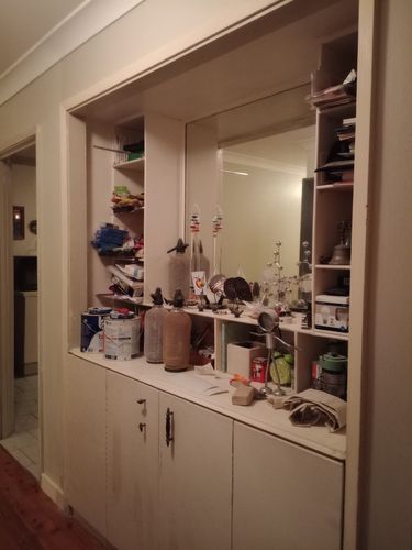 77 18-04-2025.jpg 77 18-04-2025.jpg