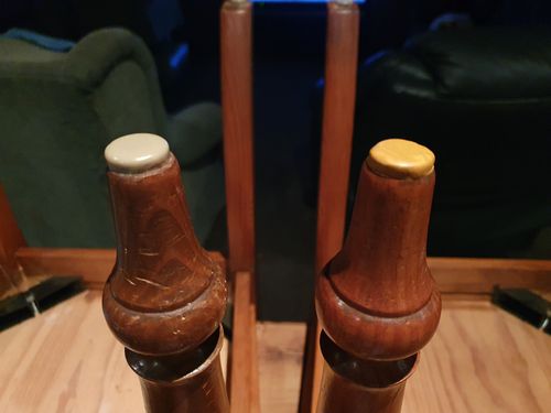 20220514_193214.jpg 20220514_193214.jpg