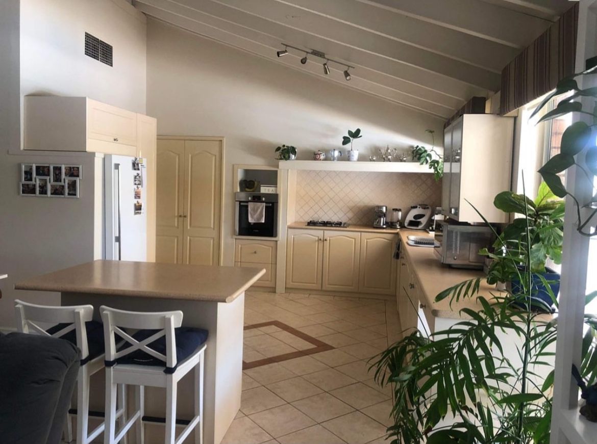 IMG_3416.jpeg IMG_3416.jpeg