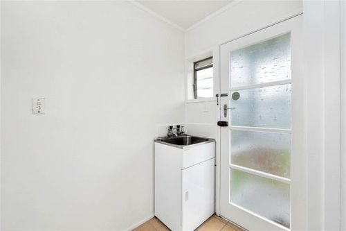 92B4E78C-7542-4A10-B279-362660355DD6.jpeg 92B4E78C-7542-4A10-B279-362660355DD6.jpeg