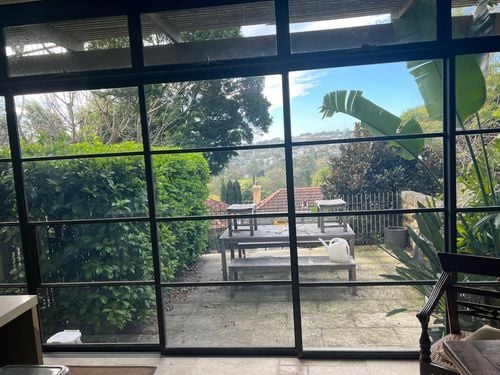 IMG_4215.jpeg IMG_4215.jpeg