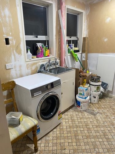 IMG_8700.jpeg IMG_8700.jpeg