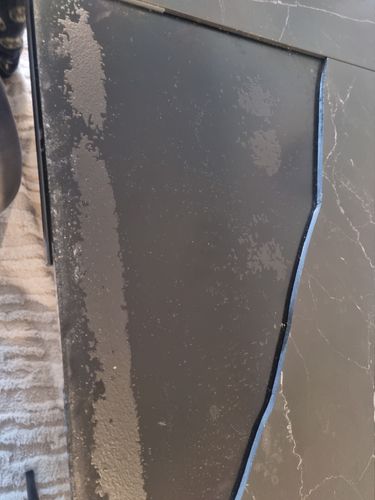 1000062407.jpg 1000062407.jpg