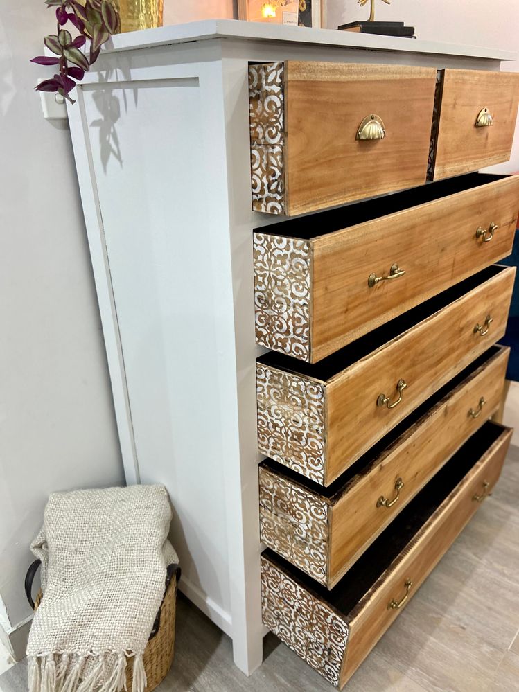 IMG_4264.jpg IMG_4264.jpg