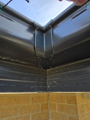 1000019592.jpg 1000019592.jpg