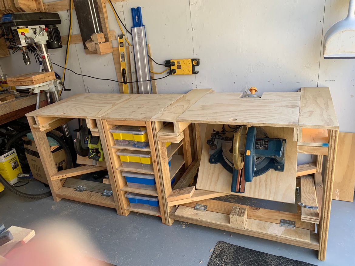 71571B85-5518-4620-B20A-EAEBA565440F.jpeg 71571B85-5518-4620-B20A-EAEBA565440F.jpeg