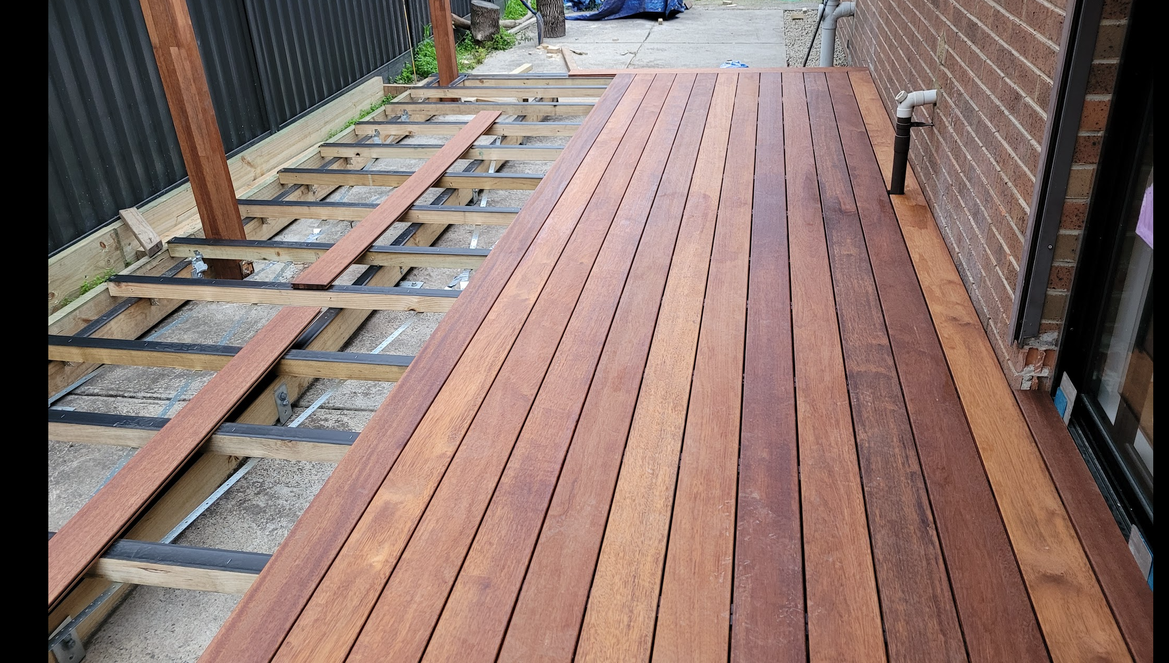 Itai_9-1624627293694.png Itai_9-1624627293694.png