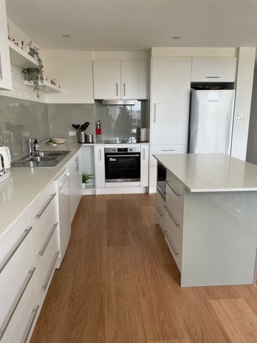 C85FF5F2-418D-46B5-BDD6-CA99D262DE3E.jpeg C85FF5F2-418D-46B5-BDD6-CA99D262DE3E.jpeg