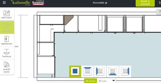 2D render.jpg 2D render.jpg