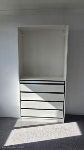 1000120764.jpg 1000120764.jpg