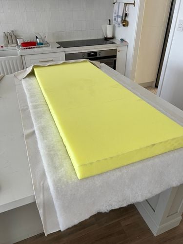 IMG_7979.jpeg IMG_7979.jpeg