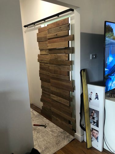 IMG_6483.jpeg IMG_6483.jpeg