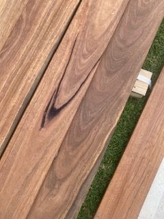 image0.jpeg image0.jpeg