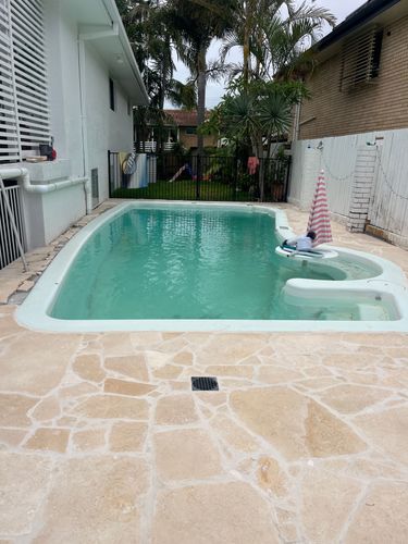 IMG_0311.jpeg IMG_0311.jpeg