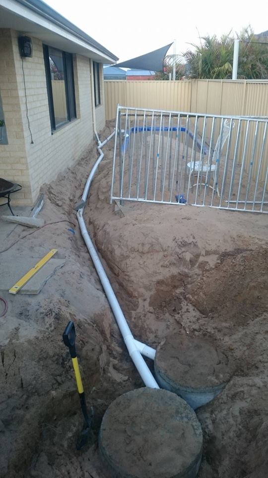 soakwell1.jpg soakwell1.jpg