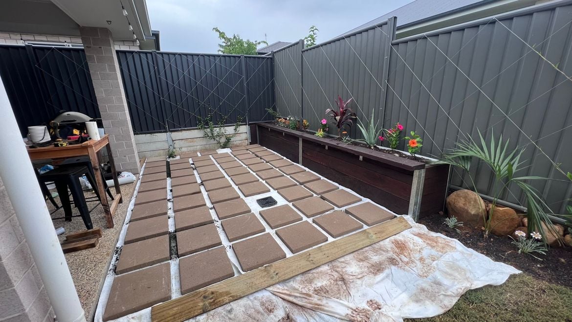 IMG_7316.jpg IMG_7316.jpg