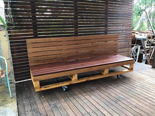 69 19-01-2024.jpg 69 19-01-2024.jpg