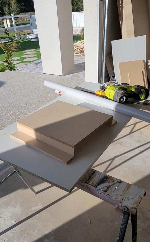 352820845_193946550298923_587906387266850648_n.jpg 352820845_193946550298923_587906387266850648_n.jpg