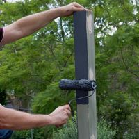 2. Apply at least two coats of paint.jpg 2. Apply at least two coats of paint.jpg