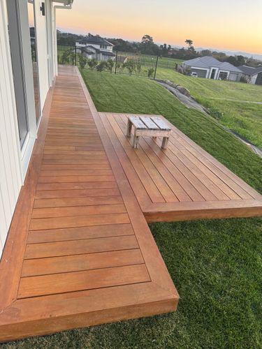 IMG_1266.jpeg IMG_1266.jpeg