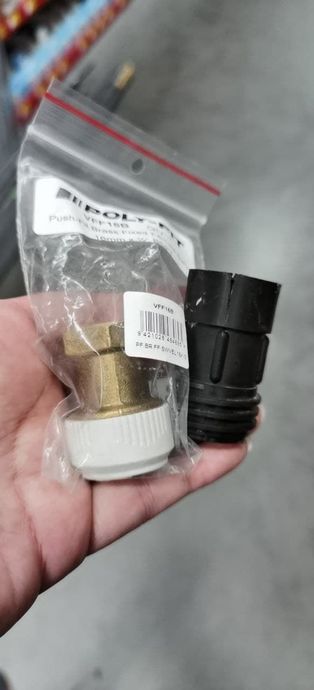 photo_2021-10-11_13-53-16.jpg photo_2021-10-11_13-53-16.jpg